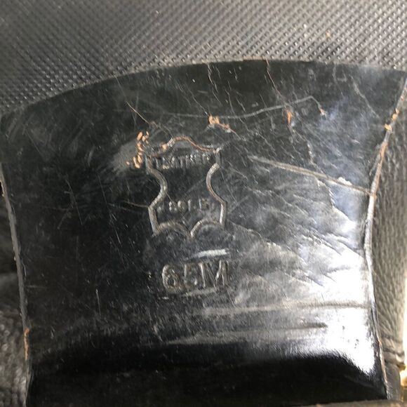 Tory Burch  - Picture 6 of 8